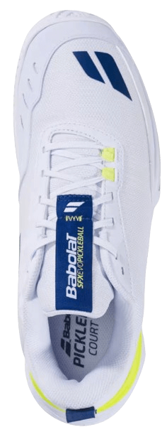 SFX EVO Pickleball-12