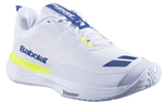 SFX EVO Pickleball-13