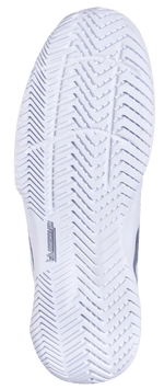 SFX EVO Pickleball-14