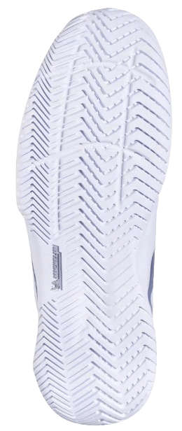 SFX EVO Pickleball-9