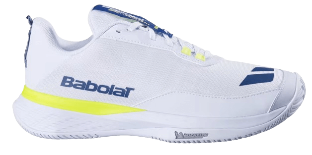 SFX EVO Pickleball-1