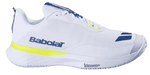 SFX EVO Pickleball-1005-Blanc-Estate BL-1