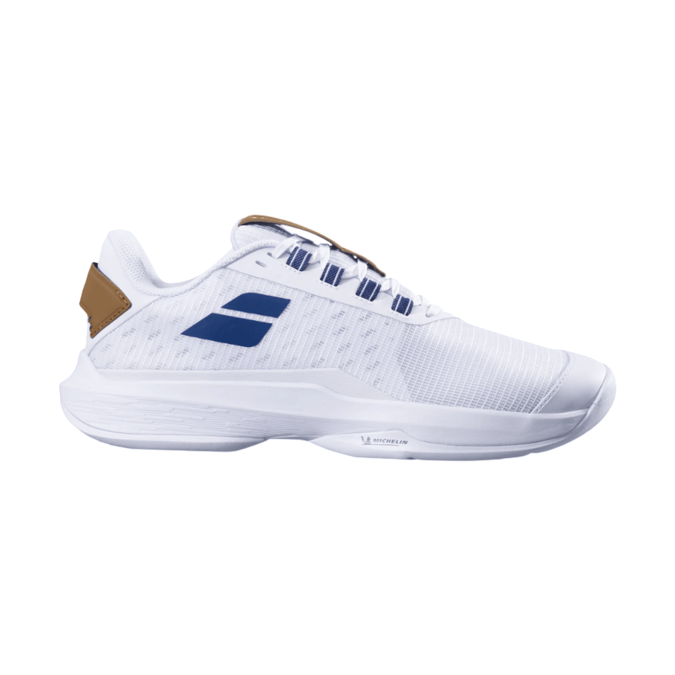 JET Tere 2 AC Wimbledon-1097-White/Blue Navy-1
