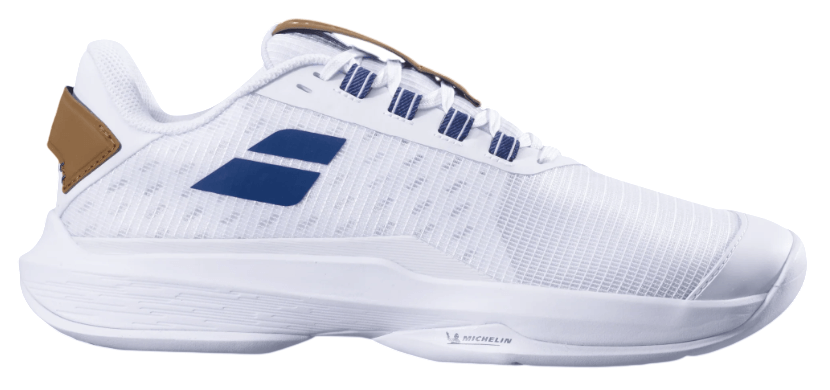 JET Tere 2 AC Wimbledon-1097-White/Blue Navy-1
