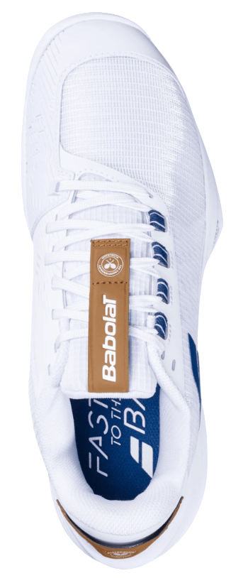 JET Tere 2 AC Wimbledon-37