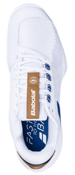 JET Tere 2 AC Wimbledon-40