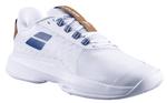 JET Tere 2 AC Wimbledon-25