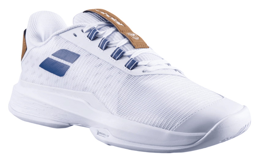 JET Tere 2 AC Wimbledon-25