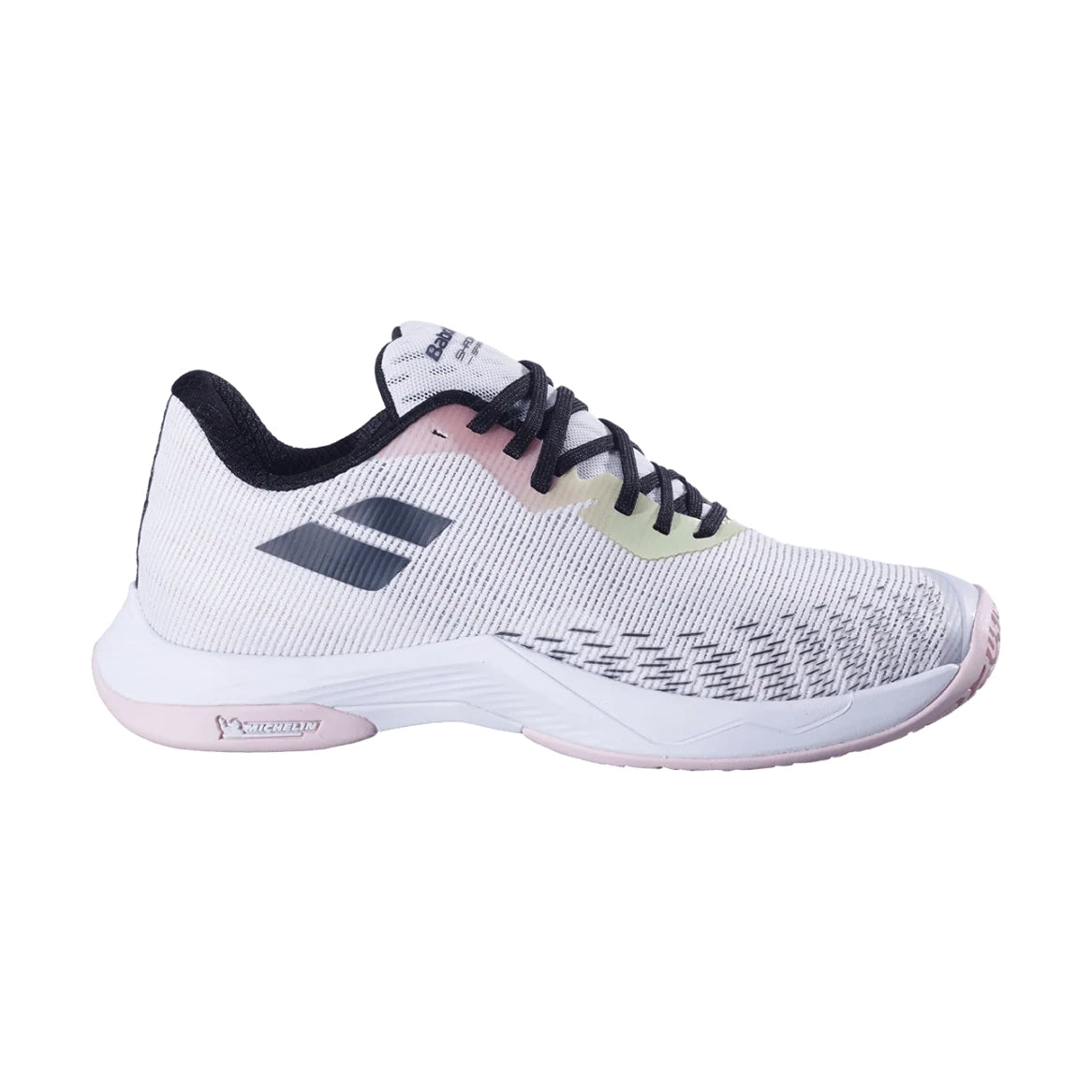 Shadow Spirit 2-White-1