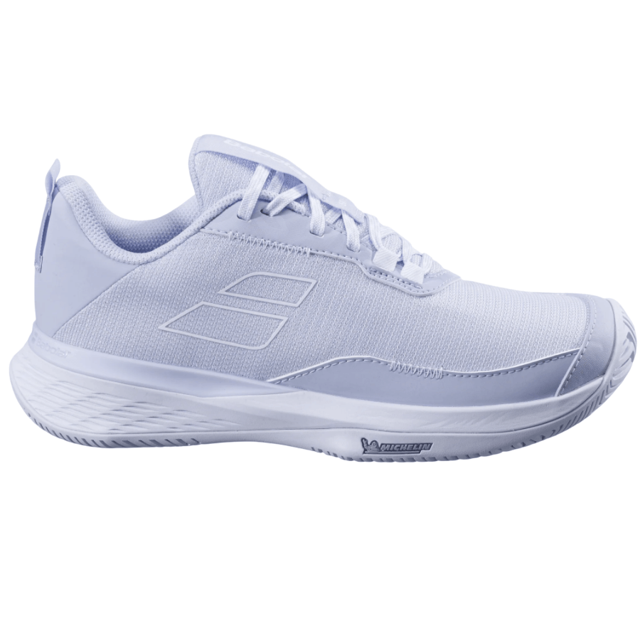 SFX EVO AC-4123-Xenon Blue/Whit-1