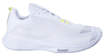SFX EVO Pickleball-1