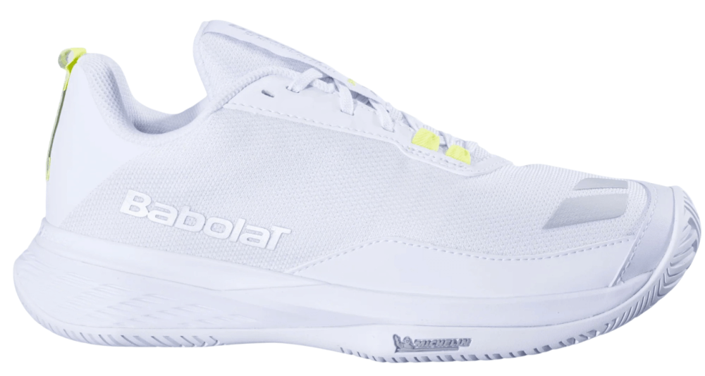 SFX EVO Pickleball-1019-Blanc/Argent-1