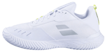 SFX EVO Pickleball-7