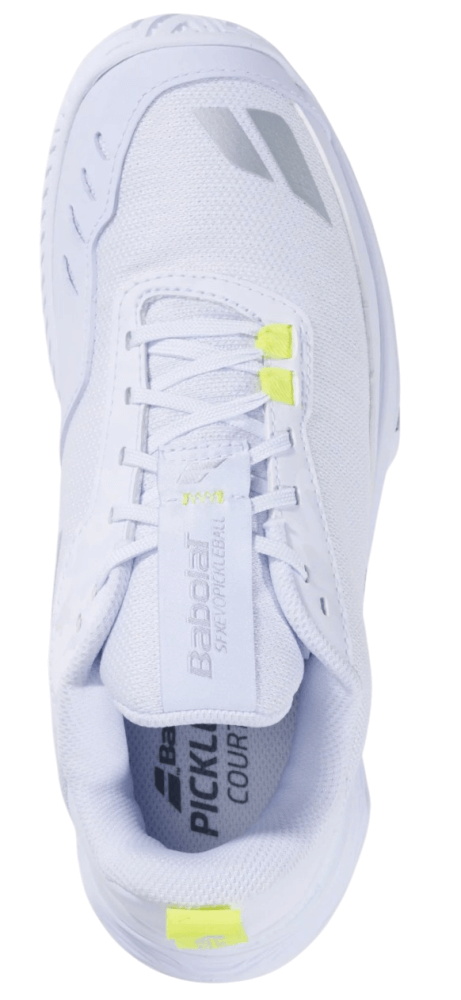 SFX EVO Pickleball-4