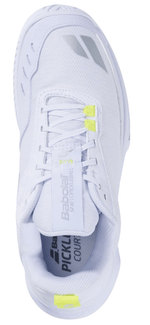 SFX EVO Pickleball-8