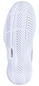 SFX EVO Pickleball-14