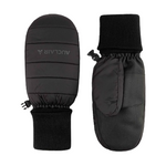 Snowpuff-0000-Black-1