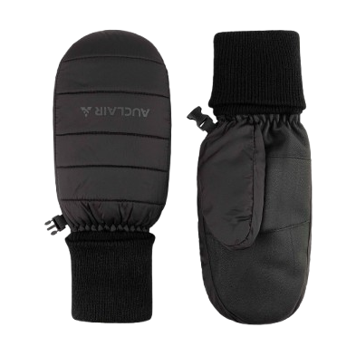Snowpuff-0000-Black-1