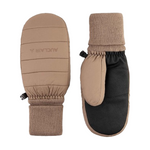 Snowpuff-1300-Cariboo-1