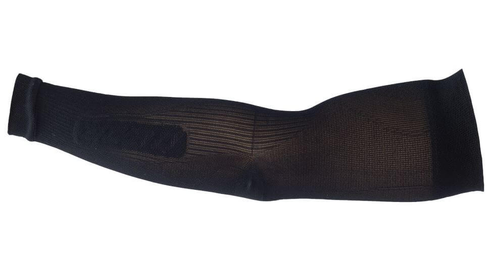 Manchon Compression Pour Bras-1