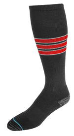 BAS Baseball Longs-5