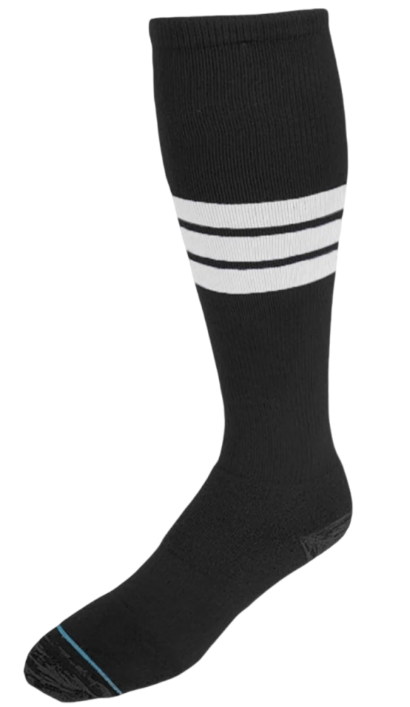 BAS Baseball Longs-6