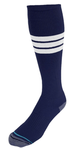 BAS Baseball Longs-7