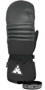 Igloo GTX Active-8000-Noir/Noir-1
