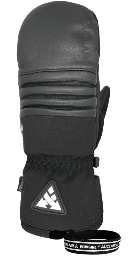 Igloo GTX Active-8000-Noir/Noir-1