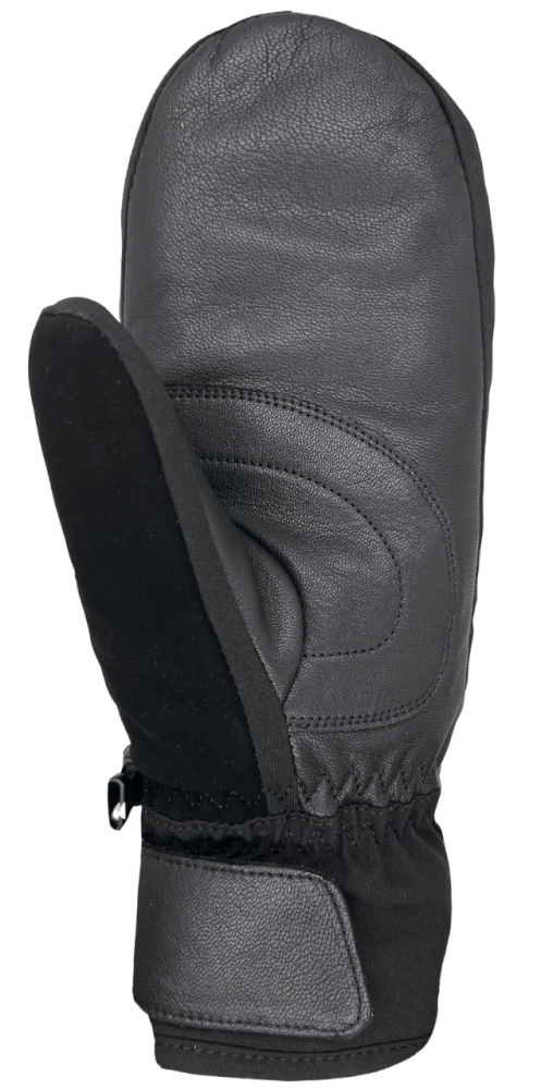 Igloo GTX Active-13