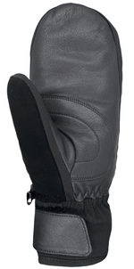 Igloo GTX Active-9