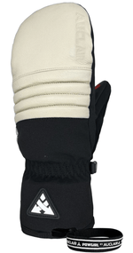 Igloo GTX Active-3