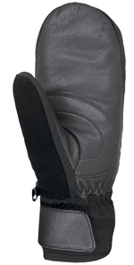 Igloo GTX Active-6