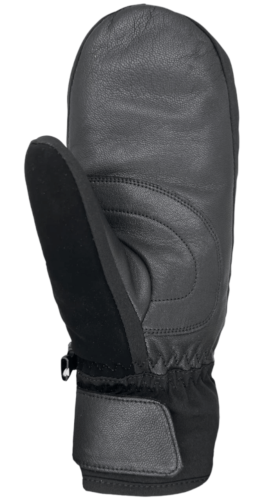 Igloo GTX Active-10