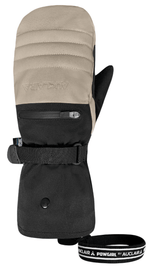 A-Peak-2-IN-1-9533-Beige/Black-1