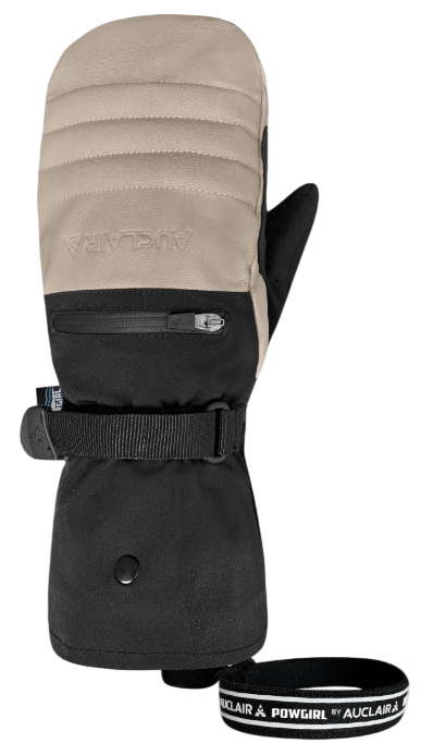 A-Peak-2-IN-1-9533-Beige/Black-1