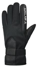 Lillehammer-Black/Black/NO Leaf-1