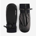 Wwpb Gigatex-0000-Black-1