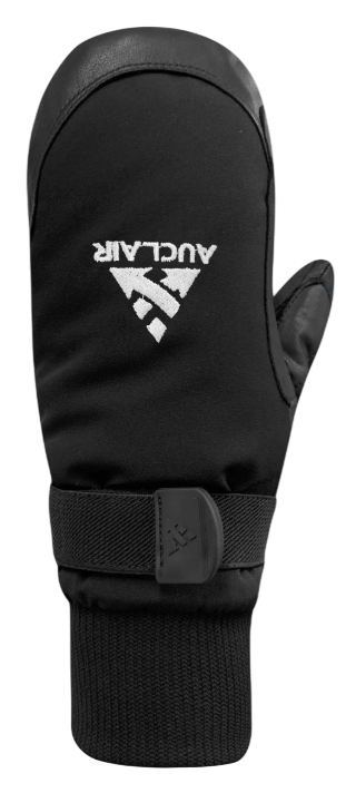 Wwpb Gigatex-Black/Black/NO Leaf-1