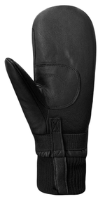 Wwpb Gigatex-5