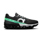 Cloudmonster 2-Black/Glacier-1