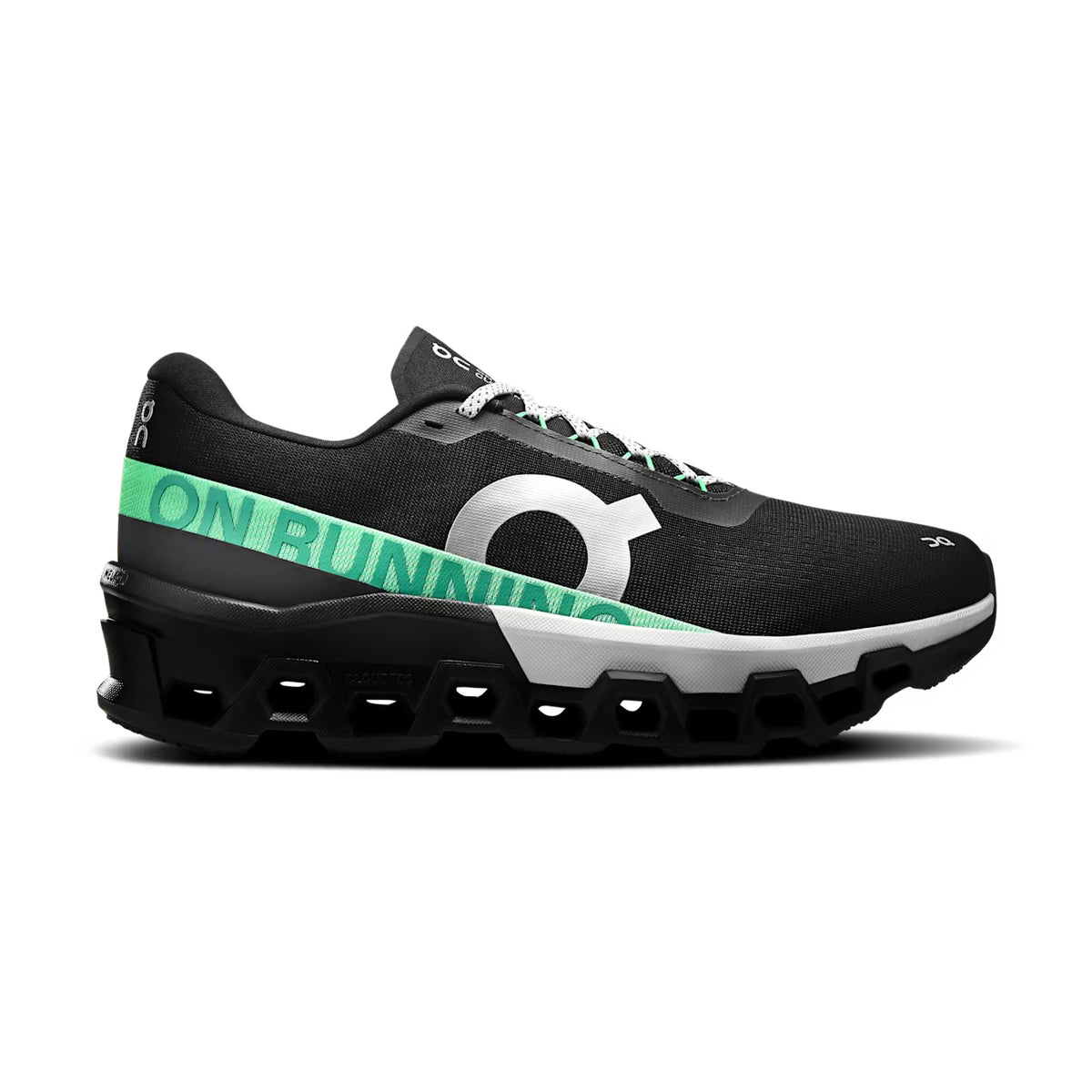 Cloudmonster 2-Black/Glacier-1