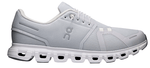 Cloud 6-Glacier/Blanc-1