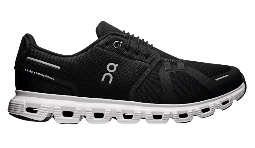 Cloud 6-Black/White-1