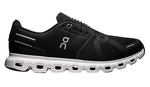 Cloud 6-Black/White-1