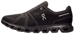 Cloud 6-10