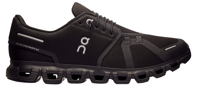 Cloud 6-Black/Black-1