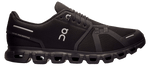 Cloud 6-1