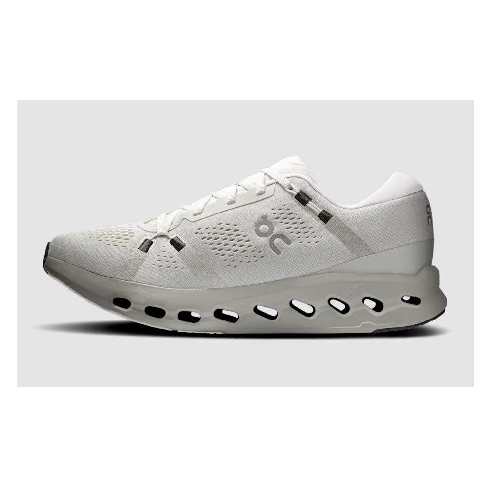 Cloudsurfer 2-Ivory/Iceberg-1