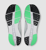 Cloudsurfer 2 {3MF10125167}